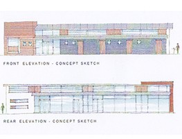 http://www.praxis-architecture.com/files/gimgs/th-50_17 Childcare Facility Ennis.jpg